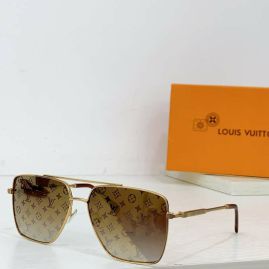 Picture of LV Sunglasses _SKUfw55771498fw
